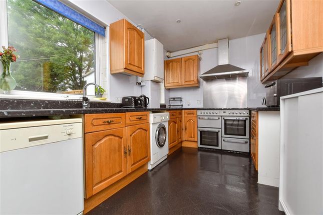 Gander Green Lane, Cheam, Sutton, Surrey 3 bed semi
