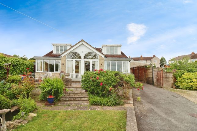 5 bedroom bungalow for sale