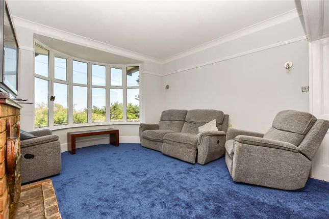 Western Esplanade, Herne Bay, Kent 4 bed chalet for sale