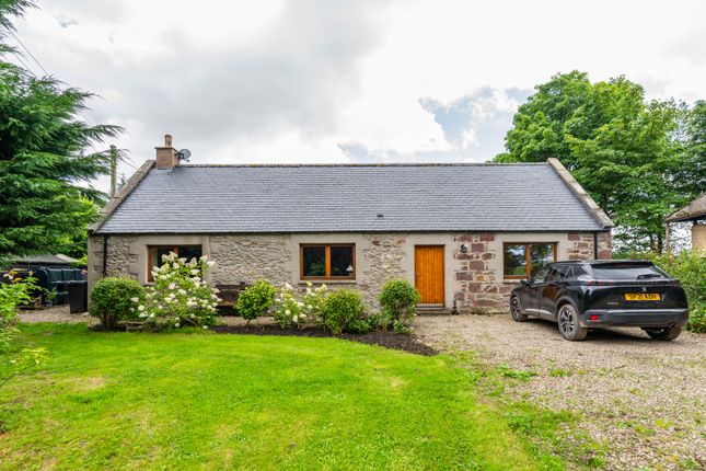 2 bed country house