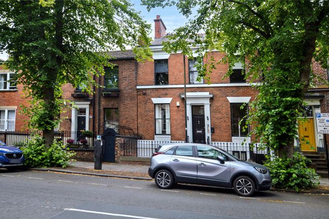 Wentworth Terrace, Wakefield, West... 5 bed terraced house for sale