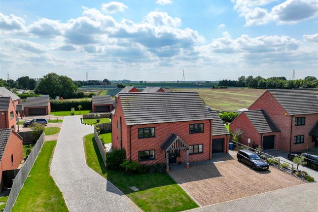 5 bedroom house for sale