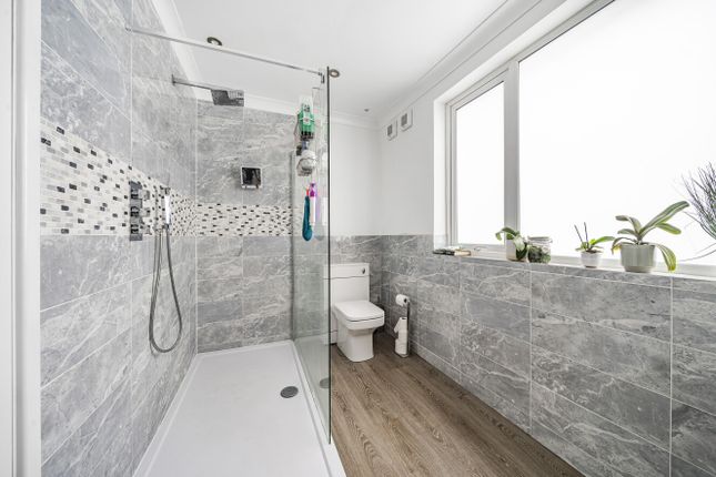 5 bedroom terraced house for sale