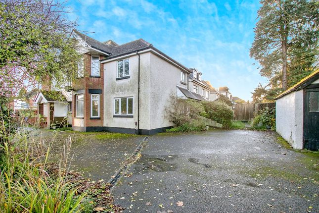 2 bedroom maisonette for sale