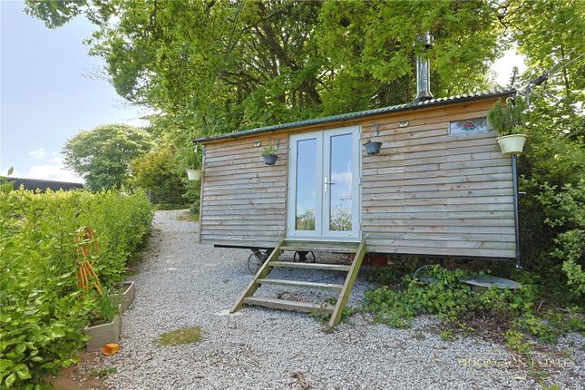 Rose Valley, Penryn TR10 Property for sale