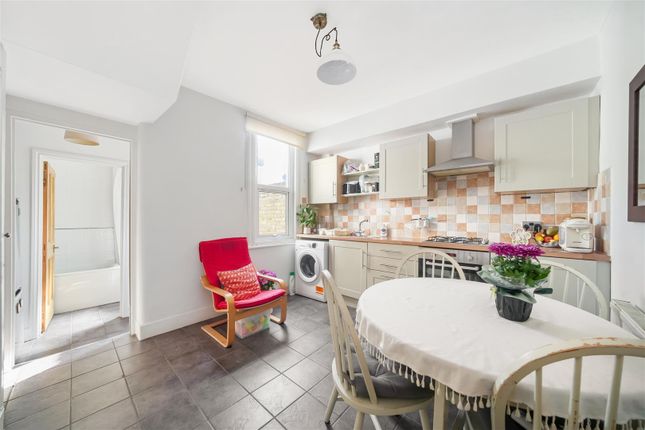 Glenavon Road | Stratford Village |... 3 bed terraced house for sale
