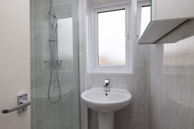Pheasant Bank, Doncaster, DN11 3 bed detached house for sale