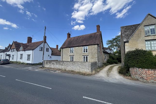 4 bedroom house for sale