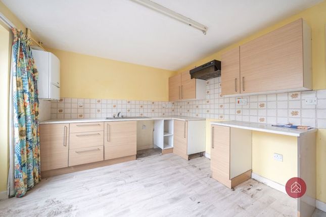 Webbs Close, Oxford OX2 2 bed terraced house for sale