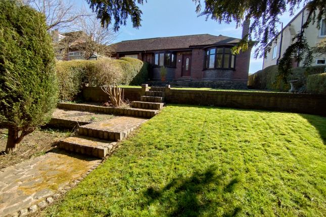 Congleton Road North, Church Lawton 2 bed semi