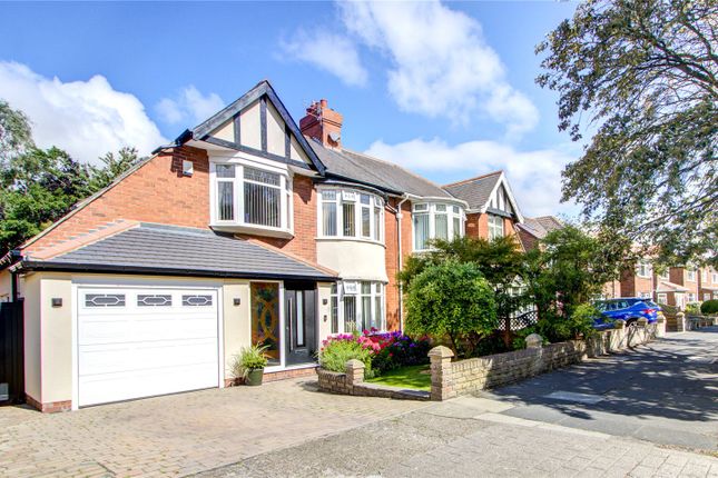 4 bedroom house for sale