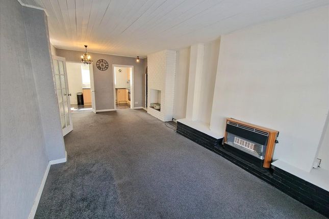 Glenfarg Road, London, SE6 3 bed house for sale