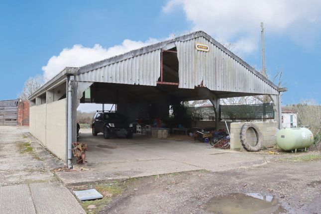 Coolham Road, Coolham Land for sale