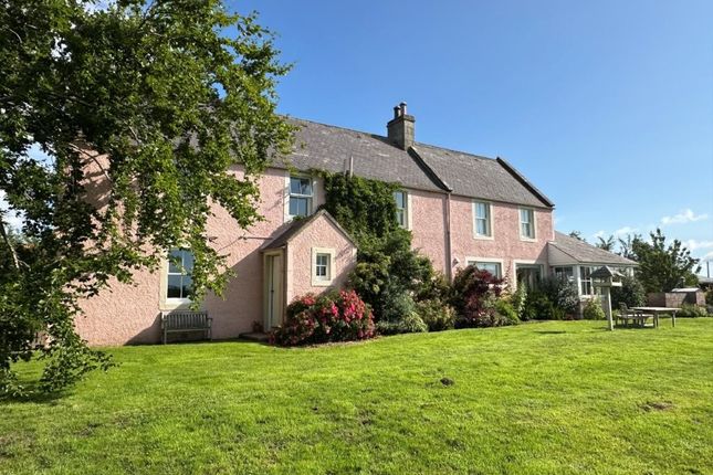 1 bed farmhouse