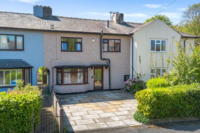 Beech Avenue, Culcheth, WA3 3 bed property for sale