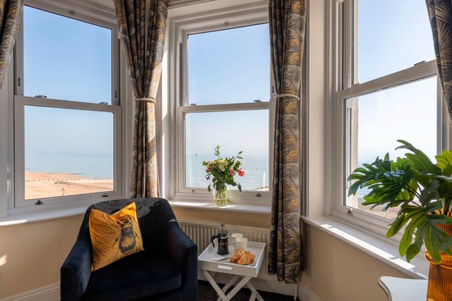 Royal Parade, Eastbourne 10 bed terraced house for sale