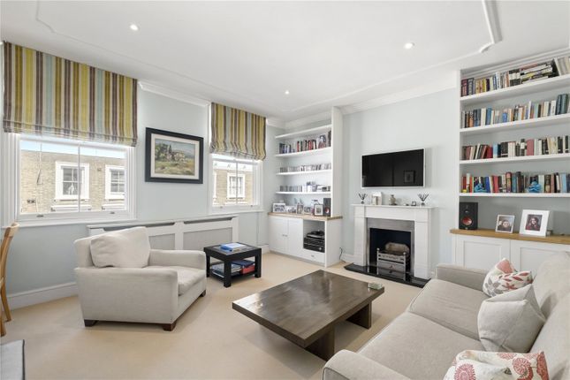 Ifield Road, London, SW10 2 bed duplex for sale