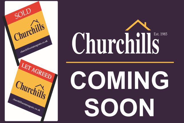 Church Hill, Easingwold, York 3 bed house for sale
