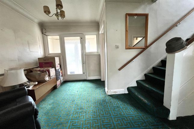 Westpole Avenue, Cockfosters,  EN4 3 bed house for sale