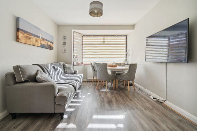 Deepdene, Potters Bar, Hertfordshire 3 bed semi