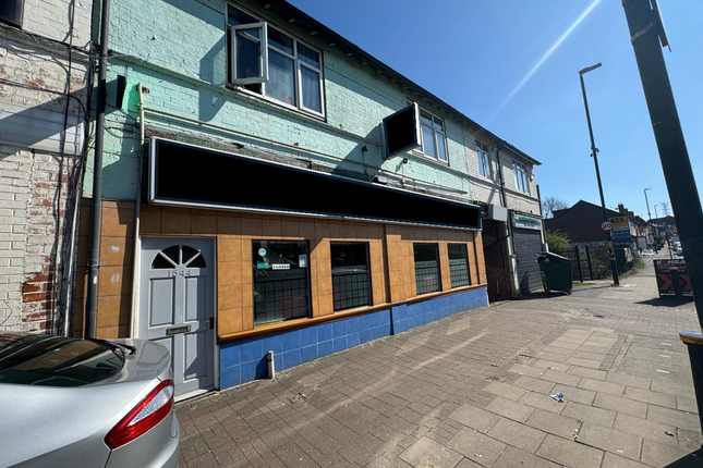 Stirchley, Birmingham, B30 Property for sale