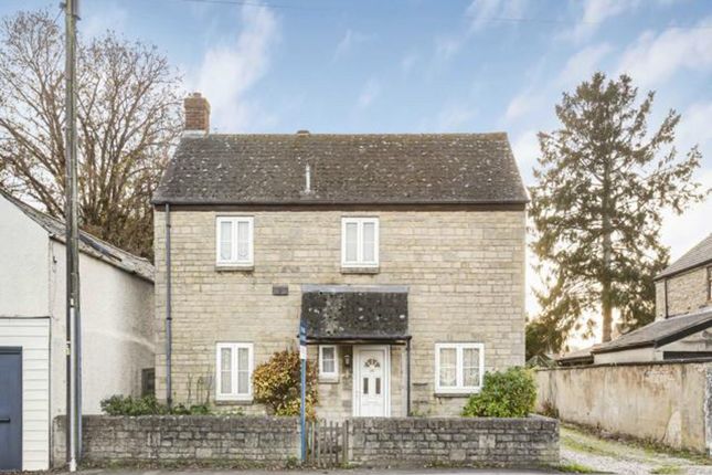 Banbury Road, Kidlington, OX5 3 bed cottage for sale