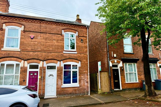 6 bedroom property for sale