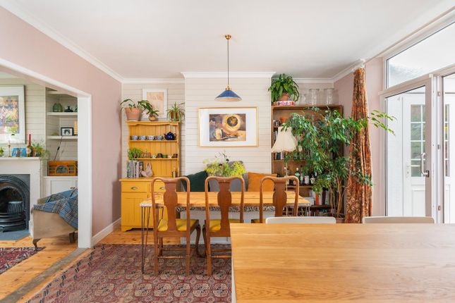 Clovelly Road, St George 3 bed terraced house for sale