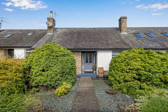 2 bedroom cottage for sale