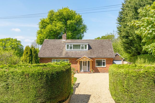 Reynolds Lane, Tunbridge Wells, TN4 4 bed detached house for sale