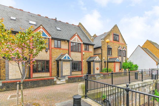 3 bedroom house for sale