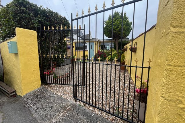 1 bedroom bungalow for sale