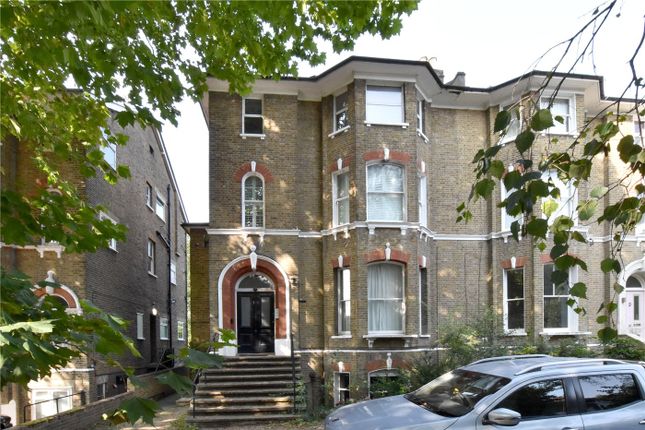 Kidbrooke Park Road, Blackheath... 2 bed apartment for sale