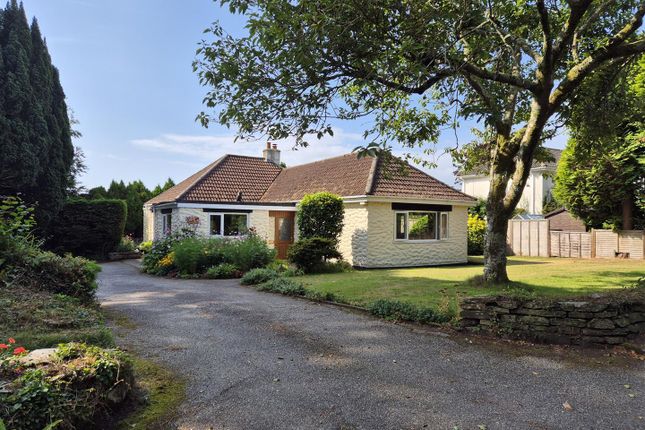 Kilhallon, Par 3 bed house for sale