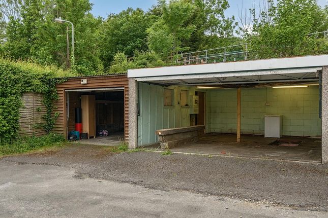 Chesham,  Buckinghamshire,  HP5 Garage for sale