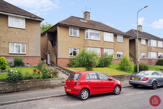 Copse Lane, Oxford OX3 2 bed apartment for sale