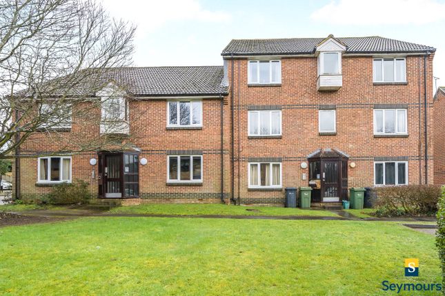 Weybrook Drive, Surrey GU4 1 bed property for sale