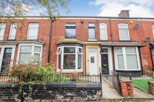 6 bedroom house share for sale
