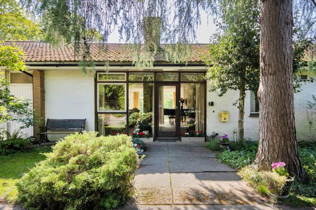 Platt Common, Platt, TN15 4 bed detached house for sale
