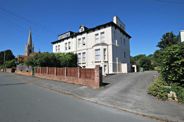 Plot for sale