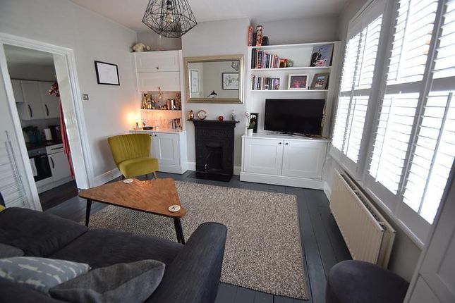 Bourne Avenue, Windsor, Berkshire, SL4 1 bed apartment for sale