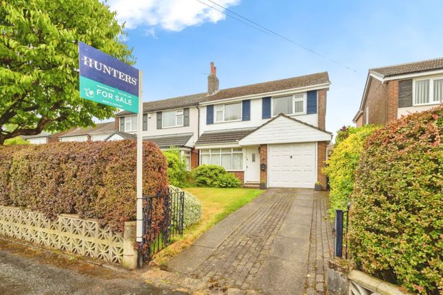 3 bedroom house for sale