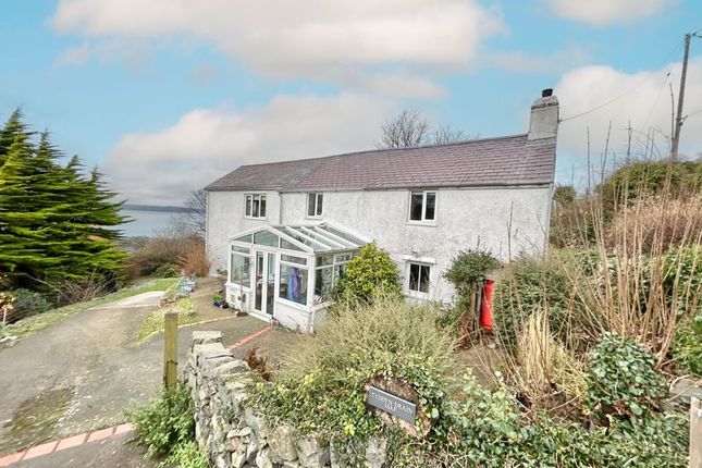 4 bed farmhouse