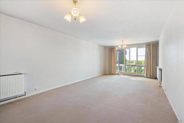 Rosebank, Holyport Road, Fulham... 2 bed apartment for sale