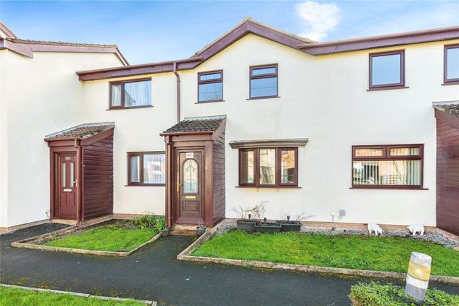 2 bedroom house for sale