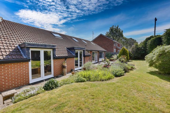Airedale Gardens, Leeds, West... 6 bed bungalow for sale