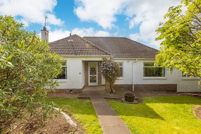 4 bedroom detached bungalow for sale