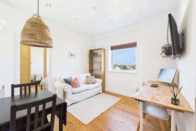 The Park, Cheltenham... 1 bed apartment for sale