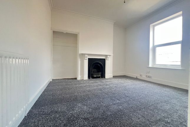 Dilston Road, Newcastle upon Tyne NE4 4 bed townhouse for sale