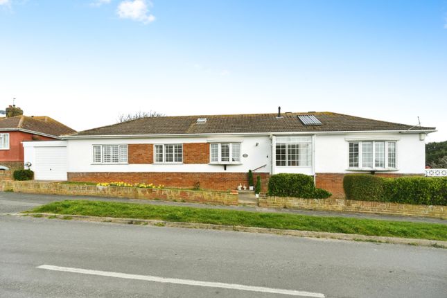 5 bedroom bungalow for sale